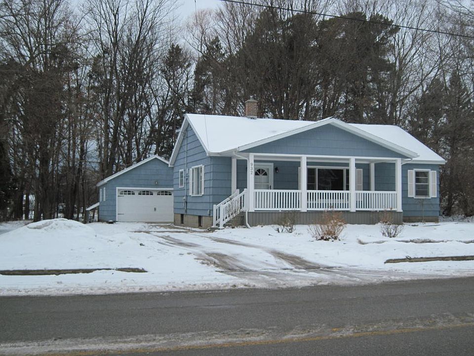 1st image of 932 S Mears Ave