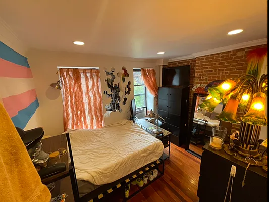 Rented by CNYC Apartments | media 31