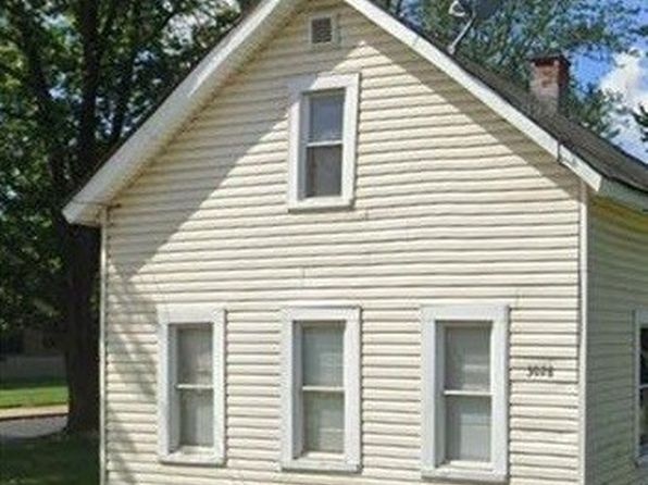 y-*♡ 44127 Real Estate - 44127 Homes For Sale | Zillow