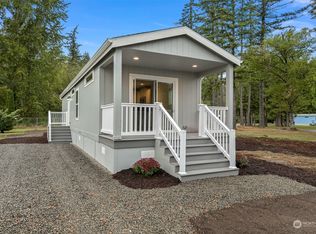 4672 Birch Bay Lynden Rd UNIT 69, Blaine, WA