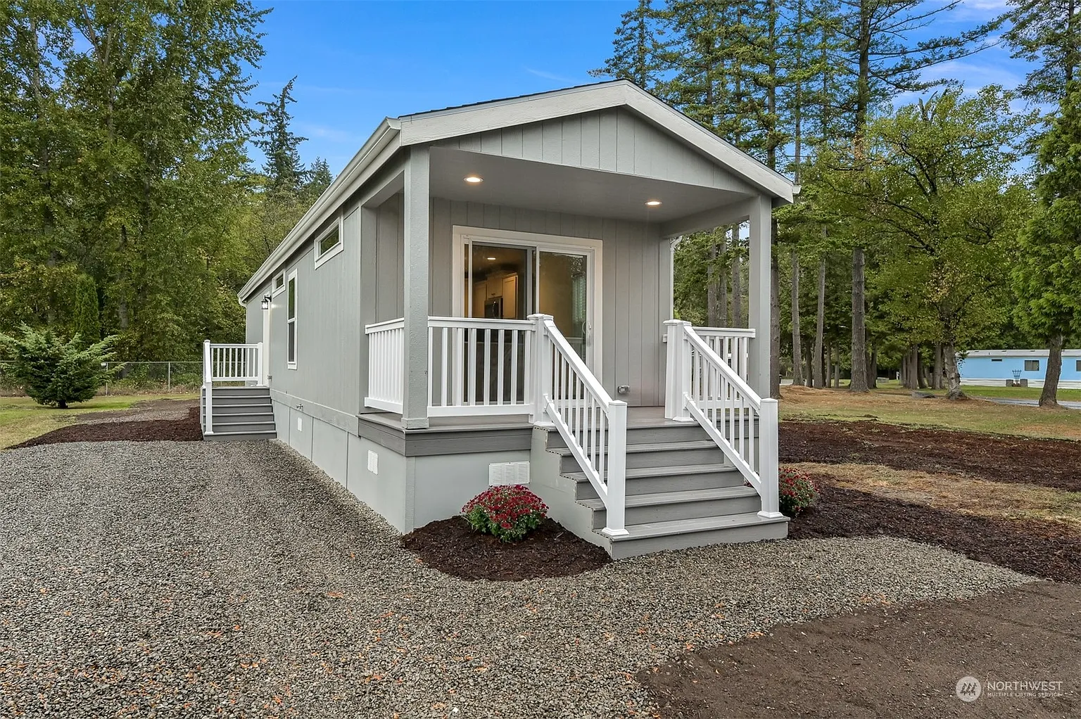 4672 Birch Bay Lynden Rd #69 photo 1