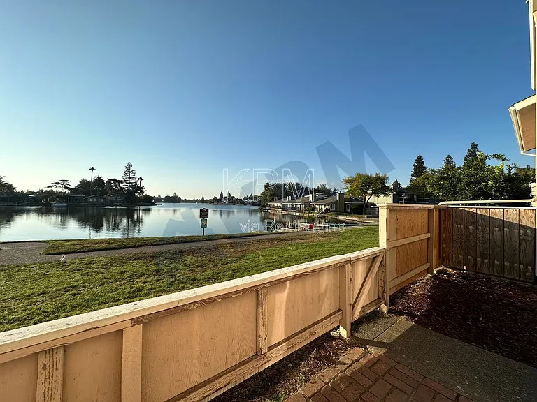 3790 W Benjamin Holt Dr #13 — Photo 30