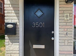3501 Watson Rd #2F, Saint Louis, MO
