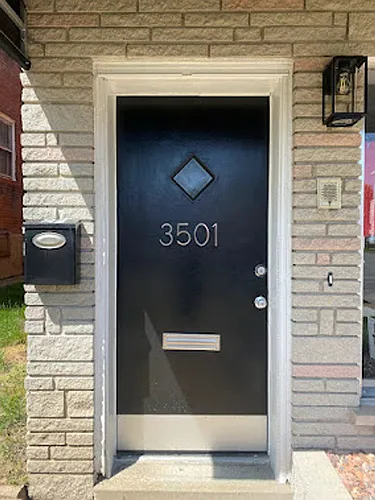 3501 Watson Rd Photo 1
