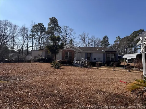 1188 Cypress Lakes Rd, Hope Mills, NC 28348