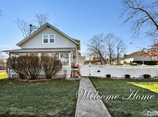 21 1st St, Old Bridge, NJ 08857
