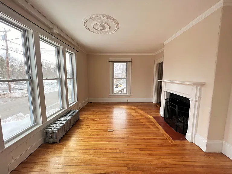 20 Columbia St #1 — Photo 13