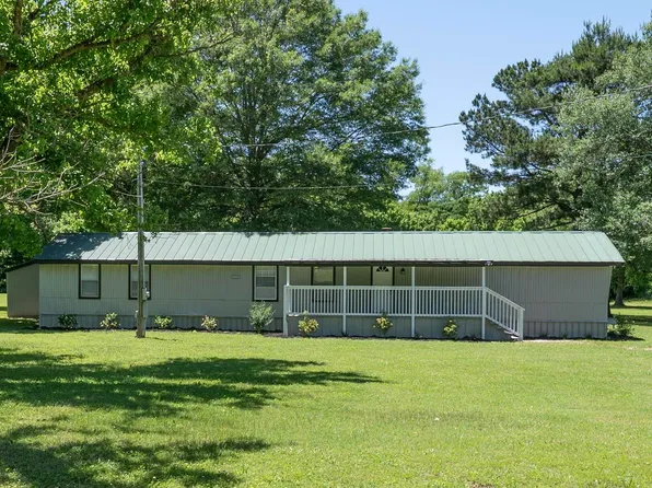 11715 Highway 194, Oakland, TN 38060