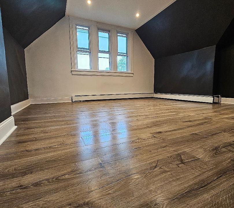 1st image of 36 S 15th Ave #1