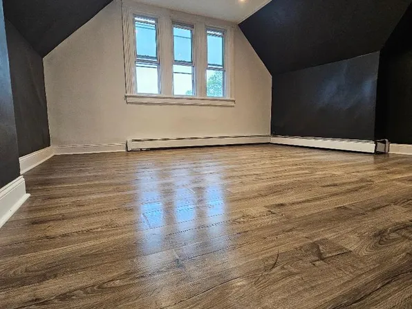 36 S 15th Ave #1, Mount Vernon, NY 10550