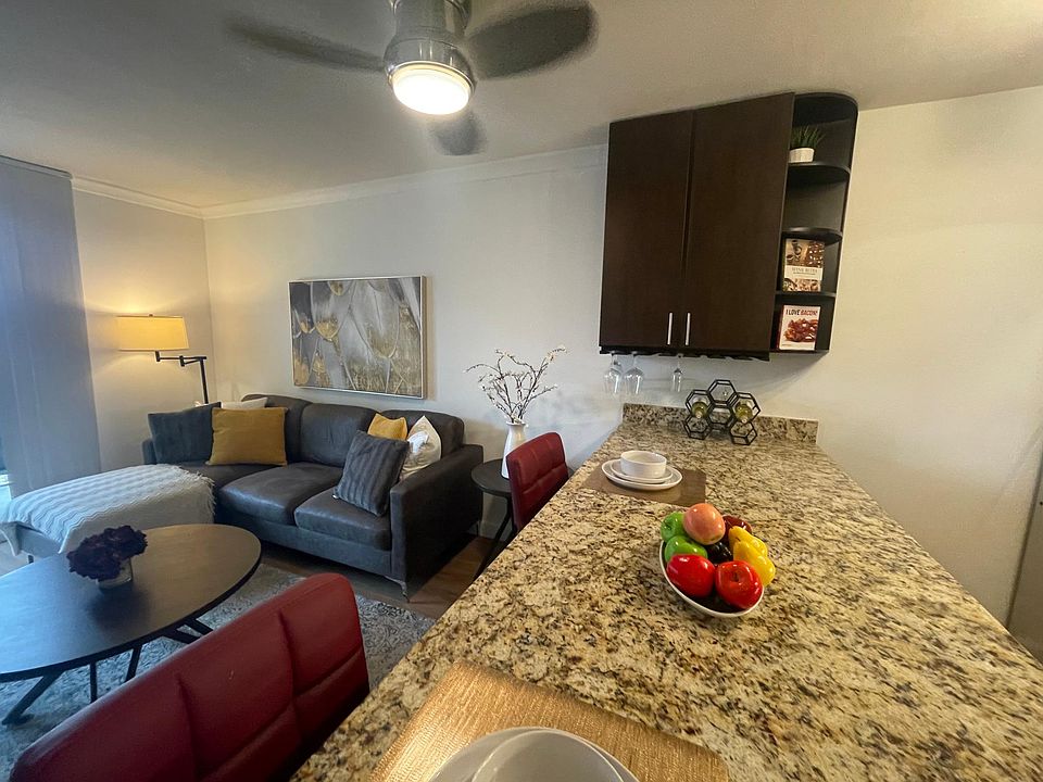 1st image of 1799 Arapahoe St #1002