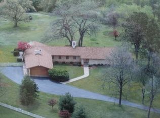 318 N Ridge Rd, McHenry, IL 60050