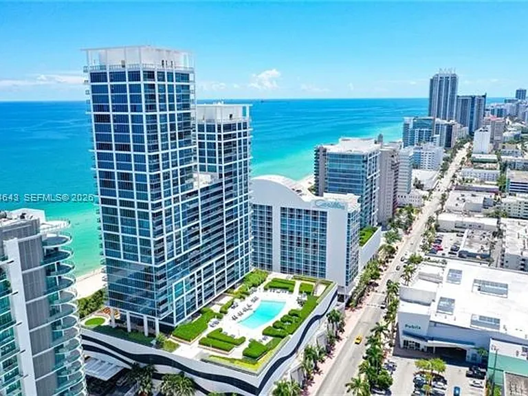 6899 Collins Avenue Cu #2208 — Photo 56