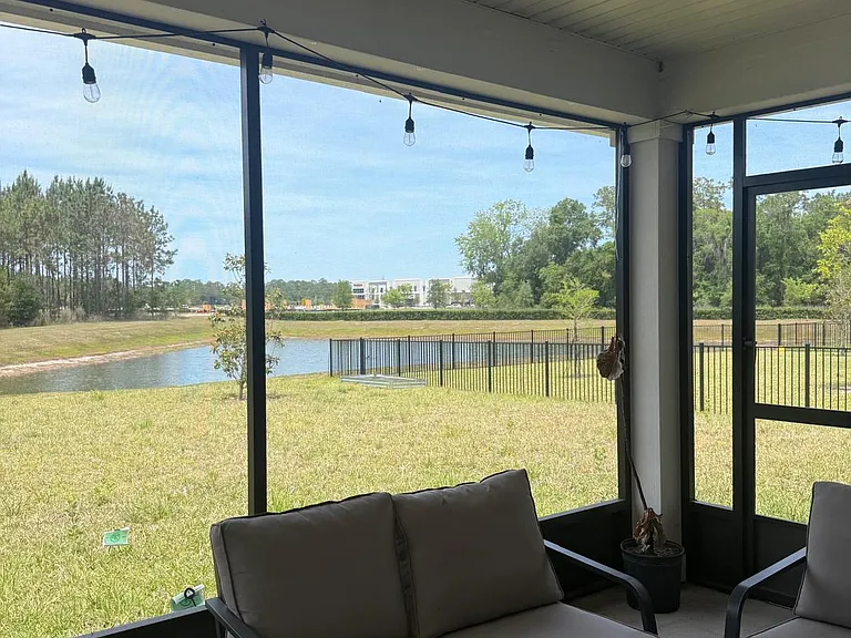 177 Elm Creek Dr — Photo 17