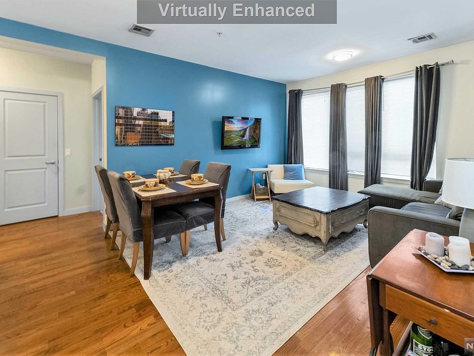 1st image of 52 Lincoln Ave APT 303
