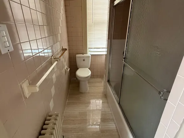 117 43rd St APT 1, Union City, NJ 07087