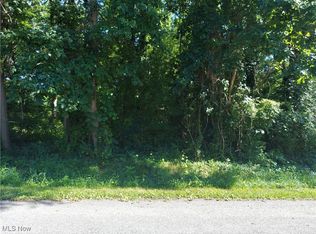 Colopy St, Akron, OH 44319