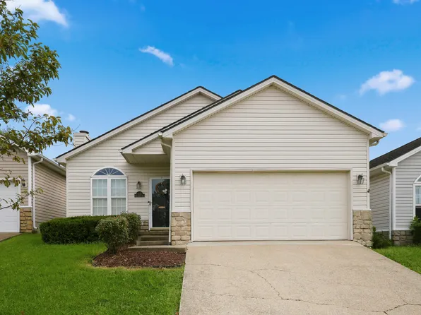 1121 Parliament Way, Lexington, KY 40517