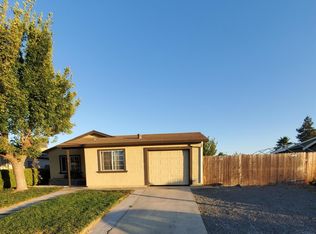 762 Milestone Dr, Lathrop, CA 95330