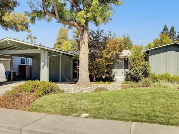22 Kuhl Ct, Walnut Creek, CA 94597