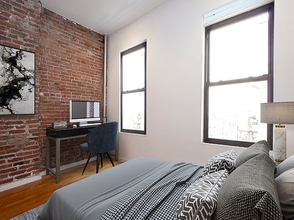 2nd image of 52 E 7th St APT 3
