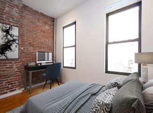 52 E 7th St APT 7, New York, NY 10003