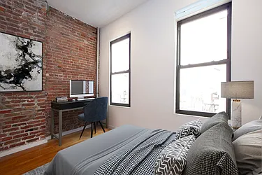 52 East 7th Street, #7