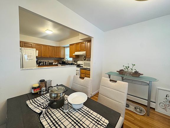 2nd image of 22-52 77th St #3