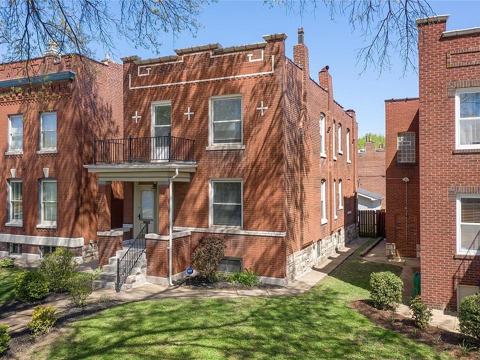 1st image of 2109 Allen Ave