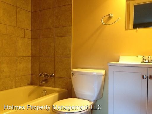 5th image of 510 14th St APT 203