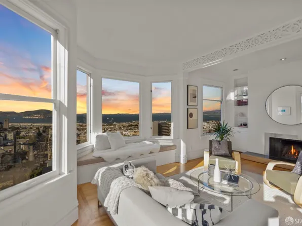 996 Union St, San Francisco, CA 94133