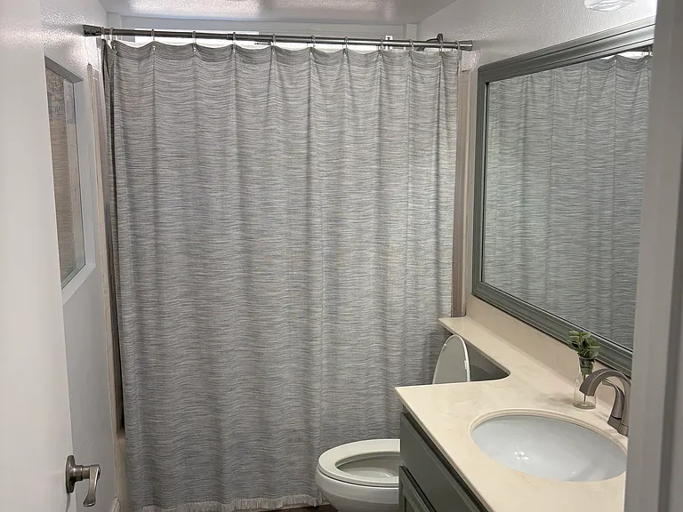 1734 Mount Way — Photo 13