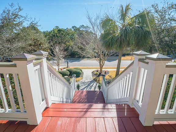 5th image of 1745 Canyon Oaks Dr