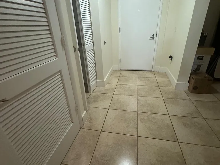 2641 N Flamingo Rd #2302 — Photo 23