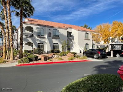 700 Carnegie St APT 4112, Henderson, NV, 89052