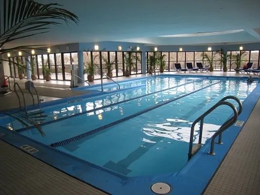 Rented by Citi Habitats | media 26