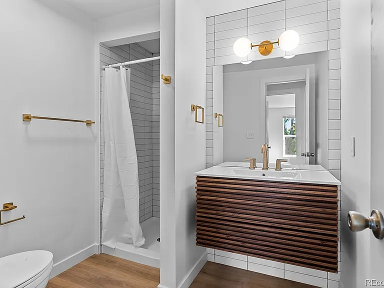 1200 S Monaco Street Pkwy #27 — Photo 14