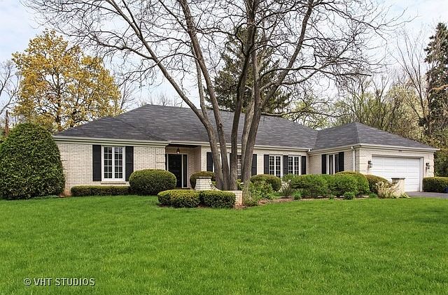 1st image of 1448 Woodhill Dr