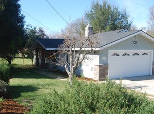 2455 Monterey Rd, Atascadero, CA 93422