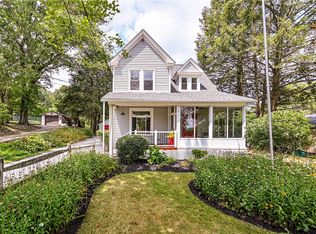 4179 Wallace Rd, Allison Park, PA 15101