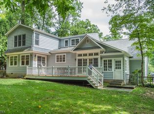 215 Blackburn Rd, Summit, NJ 07901