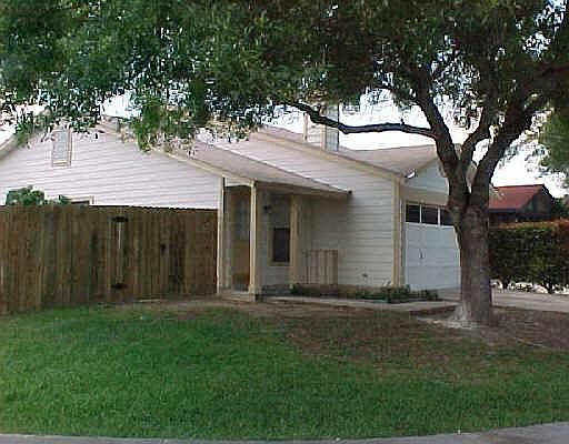 1st image of 8405 DIXON RIDGE DR #0