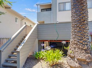 504 Ocean Ave APT 4, Monterey, CA 93940