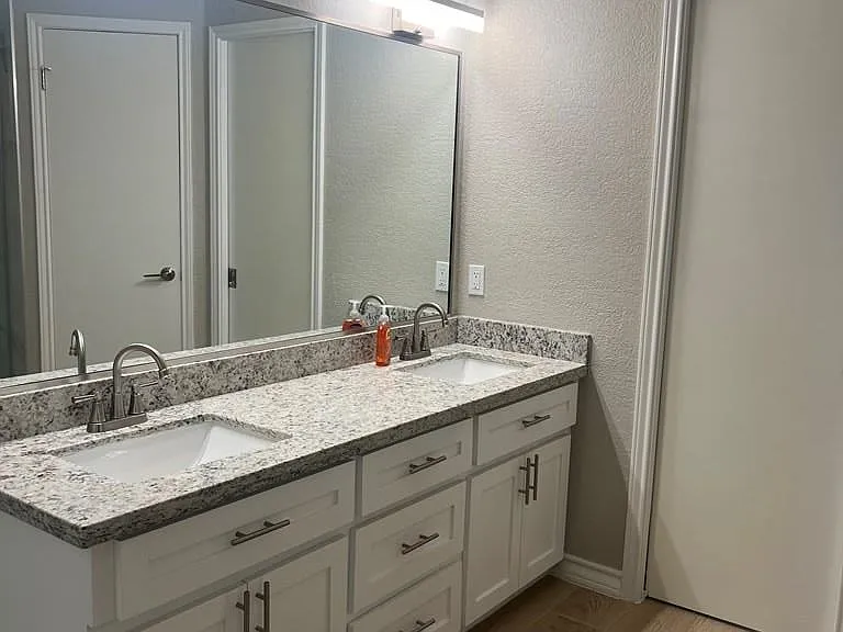 3 Conquistador St #3 — Photo 12