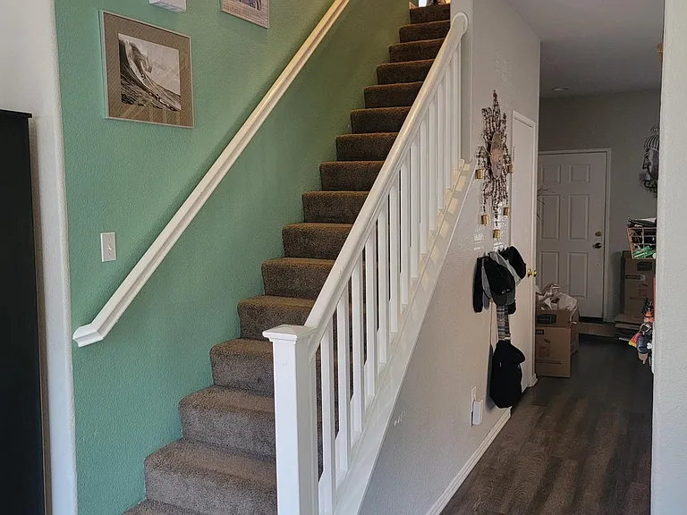4753 Ventana Way — Photo 30