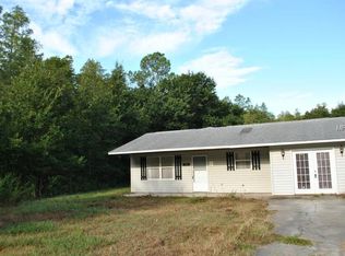 256 Groveland Farms Rd, Groveland, FL 34736