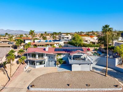 2319 Snead Dr, Lake Havasu City, AZ, 86406
