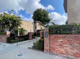 12200 Montecito Rd APT B119, Seal Beach, CA 90740