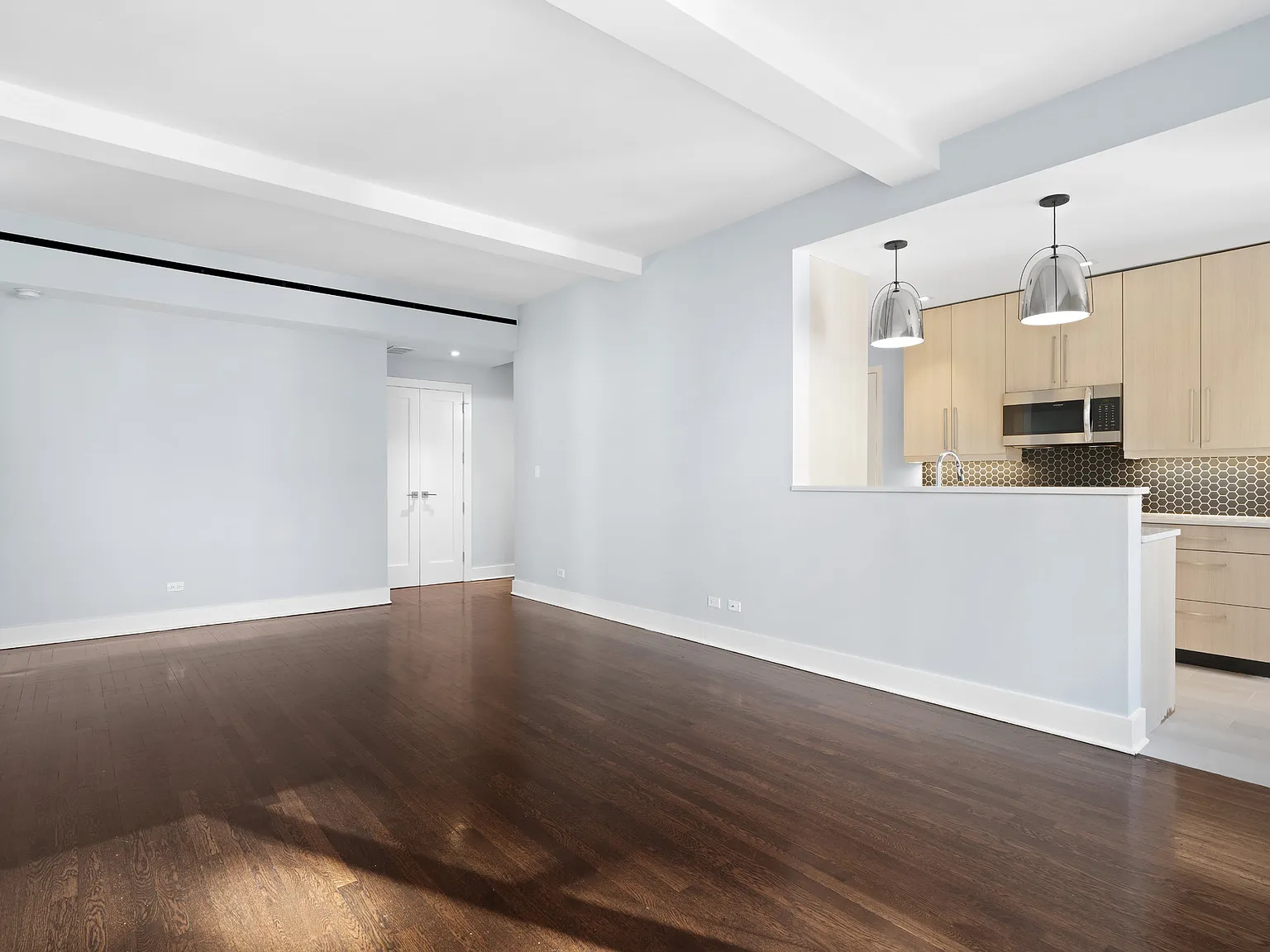 151 East 80th Street — Photo 1