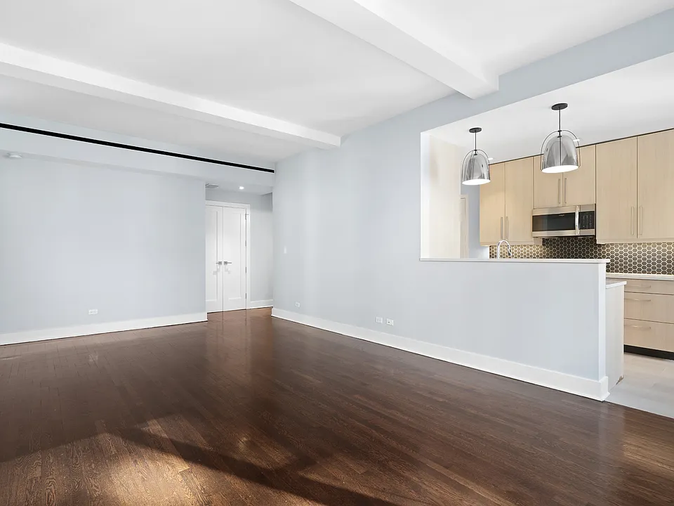 151 E 80th St #6C